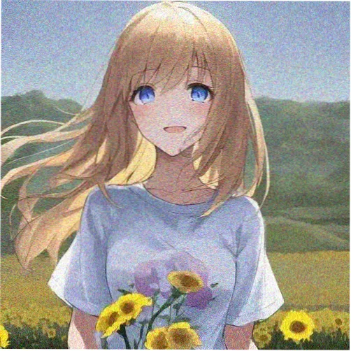 石原里美