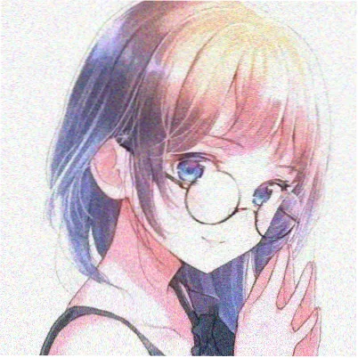山田孝之